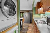 142 Lowe Drive - Photo 13