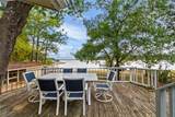 142 Lowe Drive - Photo 14