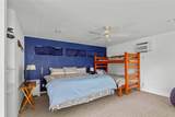 142 Lowe Drive - Photo 15