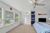 142 Lowe Drive - Photo 16