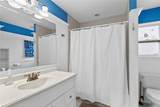 142 Lowe Drive - Photo 17
