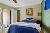 142 Lowe Drive - Photo 18