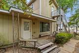 142 Lowe Drive - Photo 2