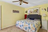 142 Lowe Drive - Photo 20