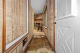 142 Lowe Drive - Photo 23