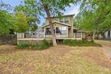 142 Lowe Drive - Photo 24