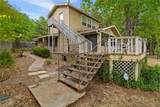 142 Lowe Drive - Photo 25