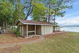 142 Lowe Drive - Photo 27