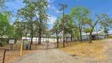 142 Lowe Drive - Photo 28