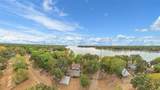 142 Lowe Drive - Photo 29