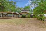 142 Lowe Drive - Photo 3
