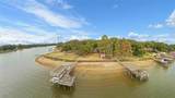142 Lowe Drive - Photo 31