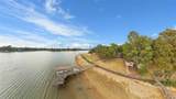 142 Lowe Drive - Photo 32