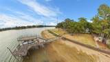 142 Lowe Drive - Photo 33