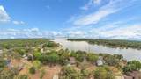 142 Lowe Drive - Photo 35