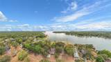 142 Lowe Drive - Photo 36