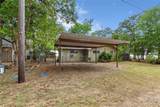 142 Lowe Drive - Photo 4