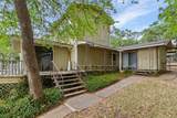 142 Lowe Drive - Photo 5