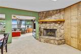 142 Lowe Drive - Photo 6