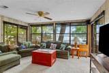 142 Lowe Drive - Photo 7
