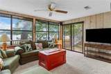 142 Lowe Drive - Photo 8