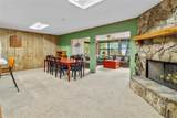 142 Lowe Drive - Photo 9