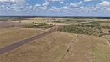 TBD 3 County Road 310 - Photo 1