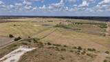 TBD 3 County Road 310 - Photo 14