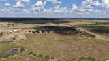 TBD 3 County Road 310 - Photo 15