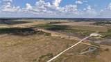 TBD 3 County Road 310 - Photo 16