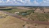 TBD 3 County Road 310 - Photo 2