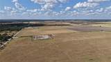 TBD 3 County Road 310 - Photo 20