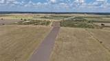TBD 3 County Road 310 - Photo 21