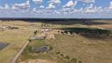 TBD 3 County Road 310 - Photo 22