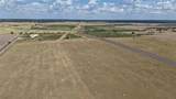 TBD 3 County Road 310 - Photo 23