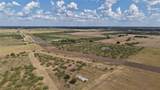 TBD 3 County Road 310 - Photo 24