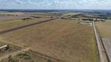 TBD 3 County Road 310 - Photo 26