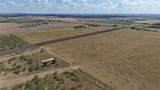 TBD 3 County Road 310 - Photo 27