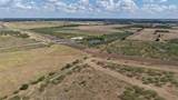 TBD 3 County Road 310 - Photo 28