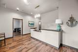 6313 Preston Road - Photo 13