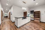 6313 Preston Road - Photo 14
