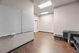 6313 Preston Road - Photo 15