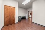 6313 Preston Road - Photo 17