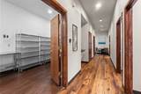 6313 Preston Road - Photo 18
