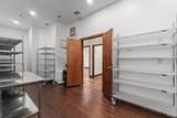 6313 Preston Road - Photo 19