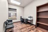 6313 Preston Road - Photo 20