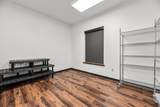 6313 Preston Road - Photo 21