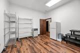 6313 Preston Road - Photo 22