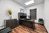 6313 Preston Road - Photo 24