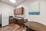 6313 Preston Road - Photo 25